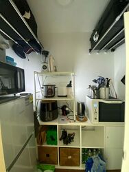 RV Point (D9), Apartment #542639511